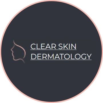 Clear Skin Dermatology